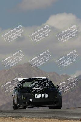 media/Oct-11-2025-Lucky Dog Racing (Sat) [[f5b53147c4]]/3-Second Stint/2-Turn 9/